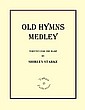 b1hymnsmedley.jpg b1hymnsmedley.jpg
